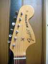Fender Japan Mustang 3.jpg
